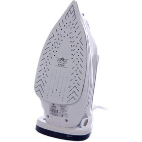 تصویر اتو بخار بیم مدل SI3905 beem 3905 steam iron