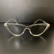 تصویر فریم عینک بلوکات کد 125 