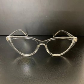 تصویر فریم عینک بلوکات کد 125 