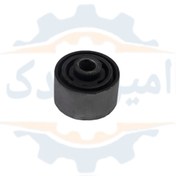 تصویر بوش اکسل عقب ام وی ام X33 و لیفان X60 