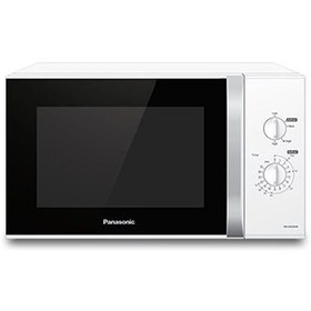 تصویر مایکروفر پاناسونیک Panasonic Microwave Oven NN-SM33 25Liter