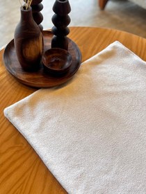 تصویر کاور کوسن-38 