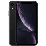 تصویر دانلود فریمور (نسخه نهایی) Apple iPhone XR 