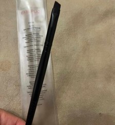 تصویر برس خط ابروی فابرلیک Brow liner brush