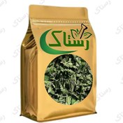 تصویر گزنه خشک گیاهی تبریزرستاک (100گرمی) 