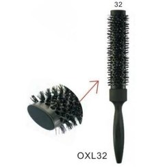 تصویر برس شینیون سافیکس (Suffix) سایز 32 