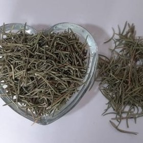 تصویر رزماری 