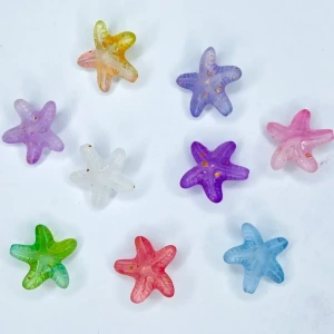 تصویر فروشگاه خرازی امپراطور تهران