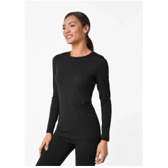 تصویر بلوز حرارتی زنانه اسمارا 