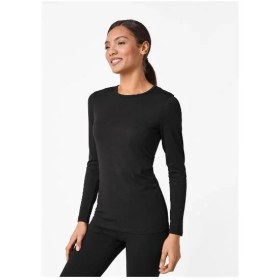 تصویر بلوز حرارتی زنانه اسمارا 