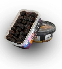 تصویر خرما کبکاب 