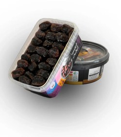 تصویر خرما کبکاب 