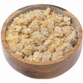 تصویر کندر اسپندی 450 گرم 