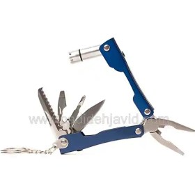 تصویر ابزار چندکاره 444 