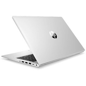 تصویر لپتاپ استوک HP Probook 445 G7 