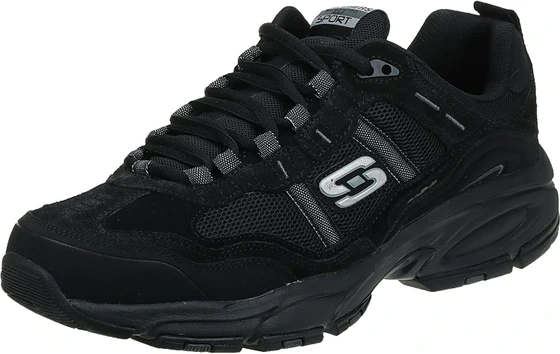 Skechers sport men's vigor 2.0 outlet sneaker