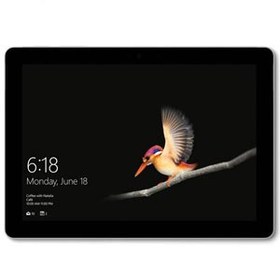 تصویر تبلت مایکروسافت مدل Surface Go - B 