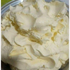 تصویر کره محلی گاوی (تولید عشایری) 