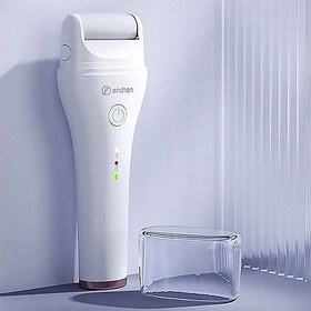 تصویر سنگ پا برقی ان شن مدل ENCHEN Rock 