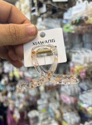 تصویر کلیپس نشکن بوفینی 