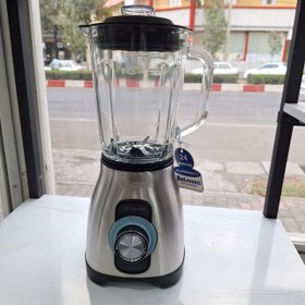 تصویر مخلوط کن دلمونتی مدل DL 760 Delmonti DL 760 Blender