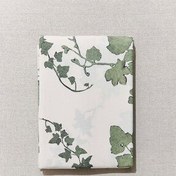 تصویر ست سرو سفره پرنعمت 160X240 سانتی متر سبز پاشاباغچه Paşabahçe 