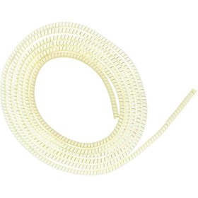 تصویر محافظ کابل مدل 1011 