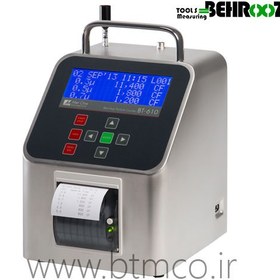 تصویر MET ONE Particle Counter BT-610 