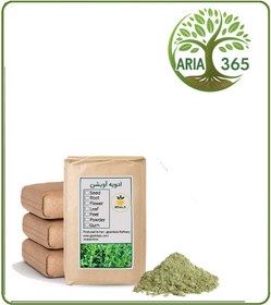 تصویر ادویه آویشن فله 