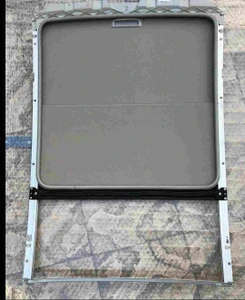 تصویر فروشگاه صفر تا صد تارا