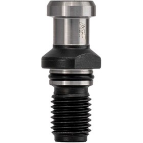 تصویر پیچ پول استاد (PULL STUD) پشت کولت AST POWER مدل AST-BT-527 DIN40-B 
