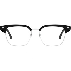 تصویر عینک هوشمند برند Legacy مدل E13-06 