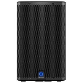 تصویر Turbosound iQ12-2500W (اسپیکر اکتیو 12 اینچ) 