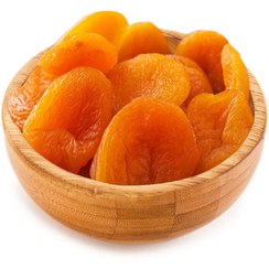 تصویر برگه قیصی بشقابی 