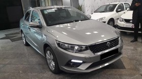 تصویر تارا مدل 1404 ا اتومات V4 اتومات V4