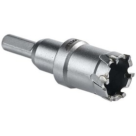 تصویر سری گردبر الماسه 26 میلی متر آروا کد 7804 