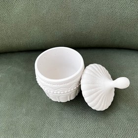 تصویر دکوری بانکه MM 