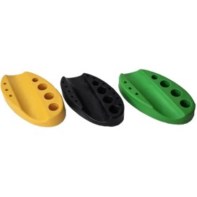 تصویر پایه هندپیس و پن 