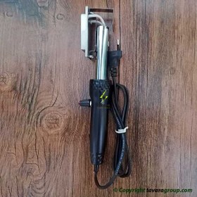 تصویر انبر برقی شیشه‌ ای مدل T4 