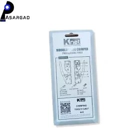 تصویر آچار کی نت | crimp cat 5/6/7 | کی نت 