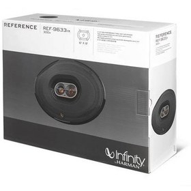 تصویر Infinity Reference 9633ix باند بیضی اینفینیتی 