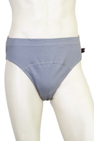 تصویر شورت اسلیپ مردانه پنبه سوپر 