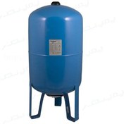 تصویر منبع واتس 80 لیتری بدون درجه 