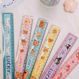 تصویر فروشگاه آوا تحریر الوند