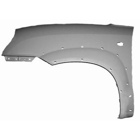 تصویر گلگیر جلو چپ توسان 663112e130 