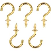 تصویر قلاب باز جا کلیدی 