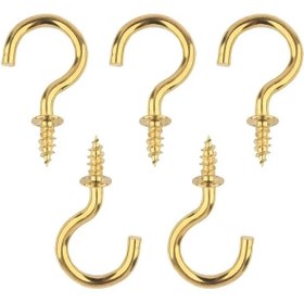 تصویر قلاب باز جا کلیدی 