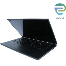 تصویر لپ تاپ استوک DELL Latitude 3390 | i5-8250U | 8GB-DDR4 | 256GB-SSDm.2 | 13"-FHD-Touch-360 لپ تاپ استوک دل لتیتود 3390 | تاچ - 360 درجه