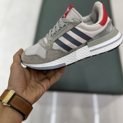 خرید و قیمت کتونی adidas zx500 rm | ترب