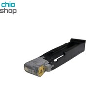 تصویر خشاب کلت (تپانچه) اکول ES66 